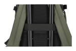 Obrazek Enrico Benetti Bergen 56010 Black-beige 20 L
