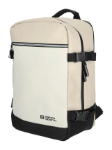 Obrazek Enrico Benetti Bergen 56010 Black-beige 20 L