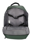 Obrazek Enrico Benetti Bergen 56010 Black-beige 20 L