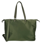 Obrazek Enrico Benetti Caroline 65024 Olive