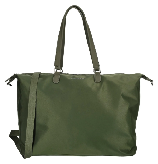 Obrazek Enrico Benetti Caroline 65024 Olive