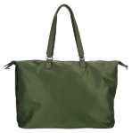 Obrazek Enrico Benetti Caroline 65024 Olive