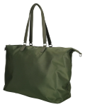 Obrazek Enrico Benetti Caroline 65024 Olive