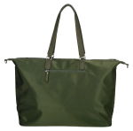 Obrazek Enrico Benetti Caroline 65024 Olive