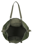 Obrazek Enrico Benetti Caroline 65024 Olive