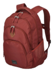 Obrazek Travelite Basics Backpack Canyon 22 L