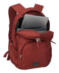 Obrazek Travelite Basics Backpack Canyon 22 L