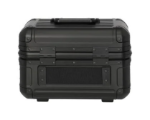Obrazek Travelite Next 2.0 Beautycase Black 19 L