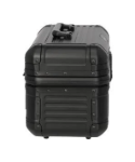 Obrazek Travelite Next 2.0 Beautycase Black 19 L