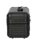 Obrazek Travelite Next 2.0 Beautycase Black 19 L