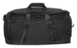 Obrazek Travelite Venture Line Duffle L Black 60