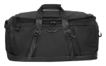 Obrazek Travelite Venture Line Duffle L Black 60