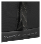 Obrazek Travelite Venture Line Duffle L Black 60