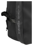 Obrazek Travelite Venture Line Duffle L Black 60
