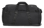 Obrazek Travelite Venture Line Duffle L Black 60