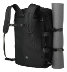 Obrazek Travelite Venture Line Duffle L Black 60