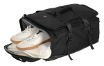 Obrazek Travelite Venture Line Duffle L Black 60