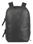 Obrazek Travelite Venture Line Duffle L Black 60