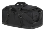 Obrazek Travelite Venture Line Duffle L Black 60