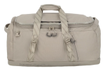 Obrazek Travelite Venture Line Duffle L Sand 60