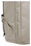 Obrazek Travelite Venture Line Duffle L Sand 60