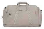 Obrazek Travelite Venture Line Duffle L Sand 60