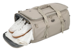 Obrazek Travelite Venture Line Duffle L Sand 60