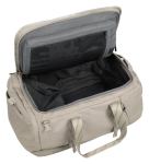 Obrazek Travelite Venture Line Duffle L Sand 60