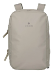Obrazek Travelite Venture Line Duffle L Sand 60