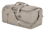 Obrazek Travelite Venture Line Duffle L Sand 60