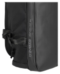 Obrazek Travelite Venture Line Duffle M Black 44 L