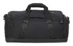 Obrazek Travelite Venture Line Duffle M Black 44 L