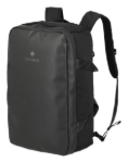 Obrazek Travelite Venture Line Duffle M Black 44 L