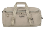 Obrazek Travelite Venture Line Duffle M Sand 44 L