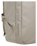 Obrazek Travelite Venture Line Duffle M Sand 44 L