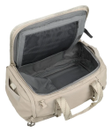 Obrazek Travelite Venture Line Duffle M Sand 44 L