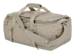 Obrazek Travelite Venture Line Duffle M Sand 44 L