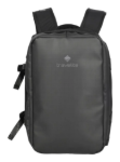 Obrazek Travelite Venture Line Duffle S Black 24 L