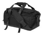 Obrazek Travelite Venture Line Duffle S Black 24 L