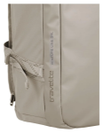 Obrazek Travelite Venture Line Duffle S Sand 24 L