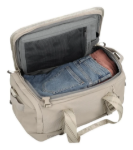 Obrazek Travelite Venture Line Duffle S Sand 24 L