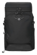 Obrazek Travelite Venture Line Plecak XL Czarny 37 L