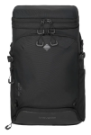 Obrazek Travelite Venture Line Plecak XL Czarny 37 L