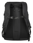 Obrazek Travelite Venture Line Plecak XL Czarny 37 L