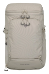Obrazek Travelite Venture Line Backpack XL Sand 37 L