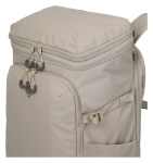 Obrazek Travelite Venture Line Backpack XL Sand 37 L