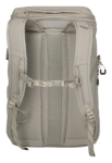 Obrazek Travelite Venture Line Backpack XL Sand 37 L