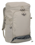 Obrazek Travelite Venture Line Backpack XL Sand 37 L
