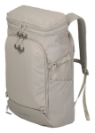 Obrazek Travelite Venture Line Backpack XL Sand 37 L