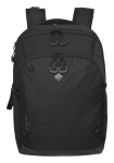 Obrazek Travelite Venture Line Backpack M Black 22 L